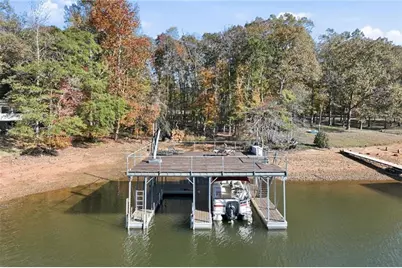 3610 Schofield Road, Gainesville, GA 30506 - Photo 7