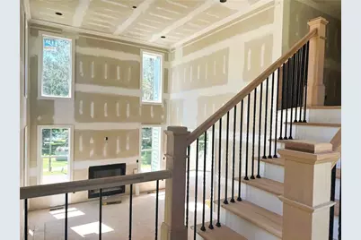 3610 Schofield Road, Gainesville, GA 30506 - Photo 21