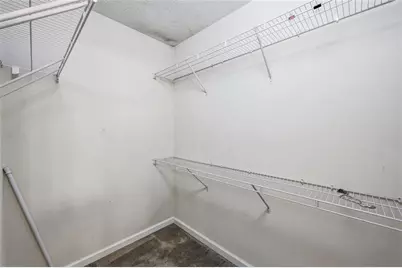 5153 Smith Lane, Gainesville, GA 30506 - Photo 31