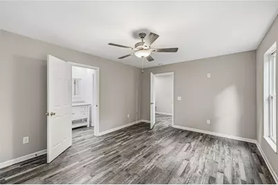 5153 Smith Lane, Gainesville, GA 30506 - Photo 35