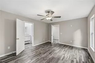 5153 Smith Ln, Gainesville, GA 30506 - Photo 35