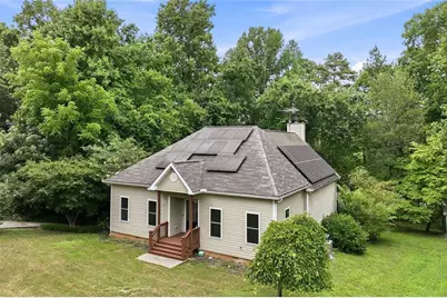5153 Smith Lane, Gainesville, GA 30506 - Photo 3