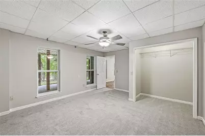 5153 Smith Lane, Gainesville, GA 30506 - Photo 45