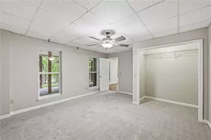 5153 Smith Ln, Gainesville, GA 30506 - Photo 45