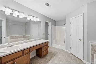 5153 Smith Lane, Gainesville, GA 30506 - Photo 29