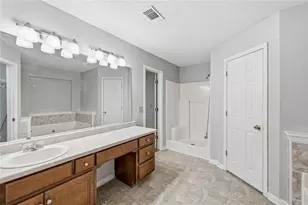 5153 Smith Ln, Gainesville, GA 30506 - Photo 29