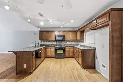 5153 Smith Lane, Gainesville, GA 30506 - Photo 23