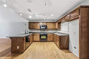 5153 Smith Ln, Gainesville, GA 30506 - Photo 23