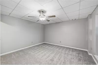 5153 Smith Lane, Gainesville, GA 30506 - Photo 37