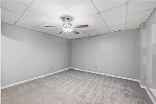 5153 Smith Ln, Gainesville, GA 30506 - Photo 37