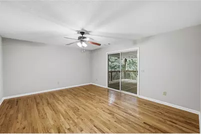 5153 Smith Lane, Gainesville, GA 30506 - Photo 27