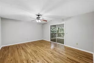 5153 Smith Ln, Gainesville, GA 30506 - Photo 27