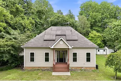5153 Smith Lane, Gainesville, GA 30506 - Photo 1