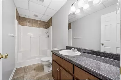 5153 Smith Lane, Gainesville, GA 30506 - Photo 39
