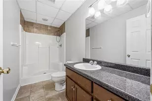 5153 Smith Ln, Gainesville, GA 30506 - Photo 39