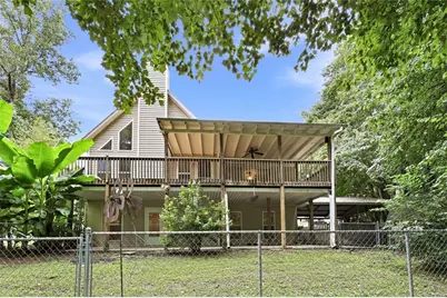 5153 Smith Lane, Gainesville, GA 30506 - Photo 13