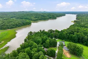 5153 Smith Ln, Gainesville, GA 30506 - Photo 9