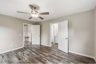 5153 Smith Lane, Gainesville, GA 30506 - Photo 33