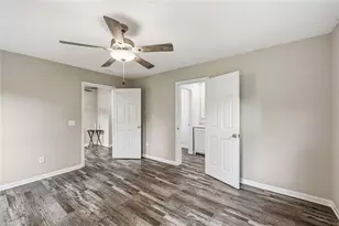 5153 Smith Ln, Gainesville, GA 30506 - Photo 33