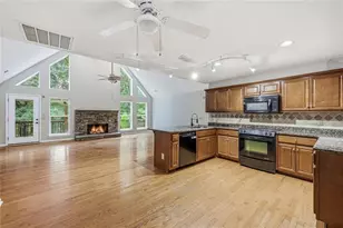 5153 Smith Ln, Gainesville, GA 30506 - Photo 21