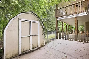 5153 Smith Ln, Gainesville, GA 30506 - Photo 51
