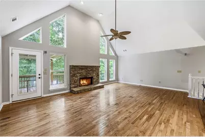 5153 Smith Lane, Gainesville, GA 30506 - Photo 19