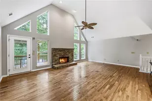 5153 Smith Ln, Gainesville, GA 30506 - Photo 19