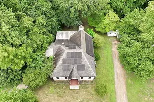 5153 Smith Ln, Gainesville, GA 30506 - Photo 7