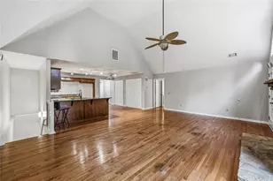 5153 Smith Ln, Gainesville, GA 30506 - Photo 25