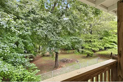 5153 Smith Lane, Gainesville, GA 30506 - Photo 11