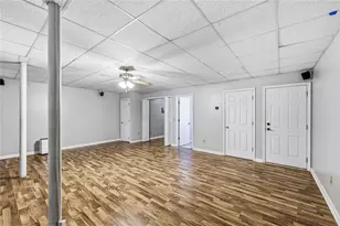 5153 Smith Ln, Gainesville, GA 30506 - Photo 47