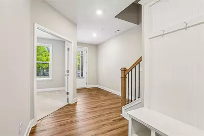 933 Catamaran Court, Alpharetta, GA 30005 - Photo 7
