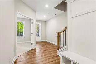 933 Catamaran Ct, Alpharetta, GA 30005 - Photo 7
