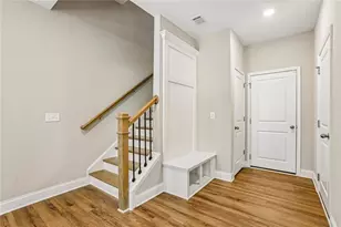 933 Catamaran Ct, Alpharetta, GA 30005 - Photo 5