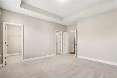 933 Catamaran Court, Alpharetta, GA 30005 - Photo 27