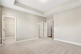 933 Catamaran Ct, Alpharetta, GA 30005 - Photo 27