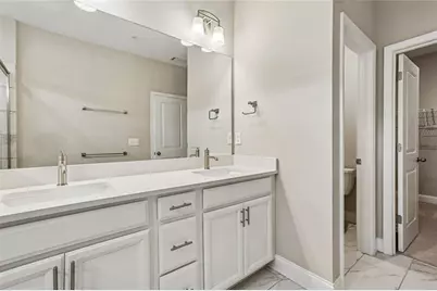 933 Catamaran Court, Alpharetta, GA 30005 - Photo 37