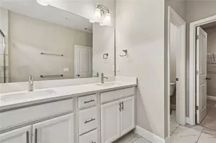 933 Catamaran Ct, Alpharetta, GA 30005 - Photo 37