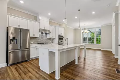 933 Catamaran Court, Alpharetta, GA 30005 - Photo 15