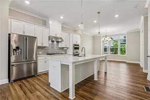 933 Catamaran Ct, Alpharetta, GA 30005 - Photo 15