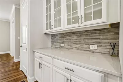 933 Catamaran Court, Alpharetta, GA 30005 - Photo 17