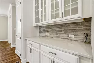 933 Catamaran Ct, Alpharetta, GA 30005 - Photo 17