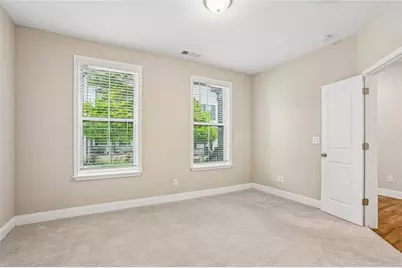 933 Catamaran Court, Alpharetta, GA 30005 - Photo 23