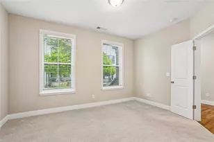 933 Catamaran Ct, Alpharetta, GA 30005 - Photo 23