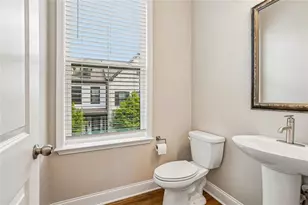 933 Catamaran Ct, Alpharetta, GA 30005 - Photo 43