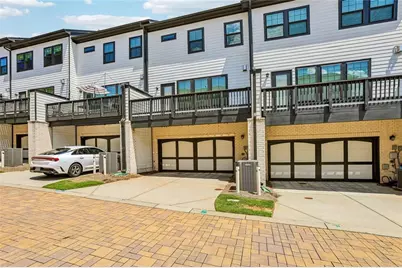 933 Catamaran Court, Alpharetta, GA 30005 - Photo 47