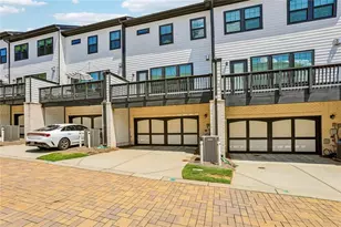 933 Catamaran Ct, Alpharetta, GA 30005 - Photo 47