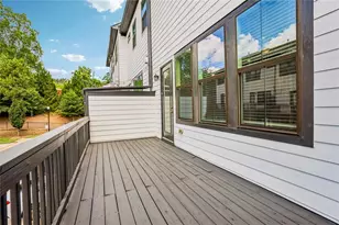 933 Catamaran Ct, Alpharetta, GA 30005 - Photo 45