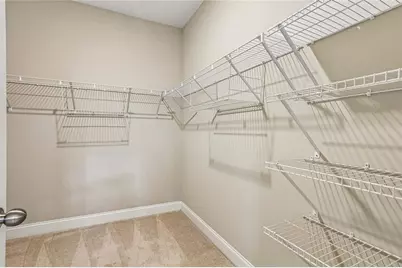 933 Catamaran Court, Alpharetta, GA 30005 - Photo 39