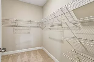 933 Catamaran Ct, Alpharetta, GA 30005 - Photo 39